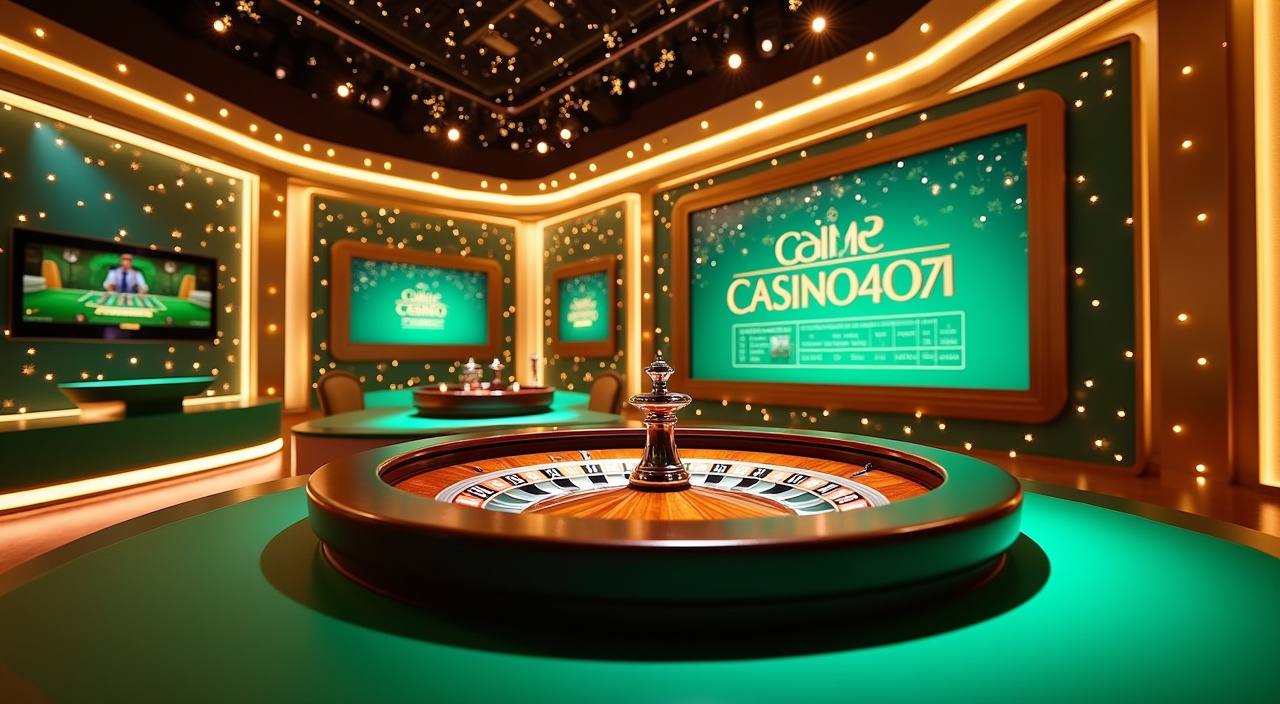 kong77 Pengalaman kasino langsung Fortune Tiger di kong77