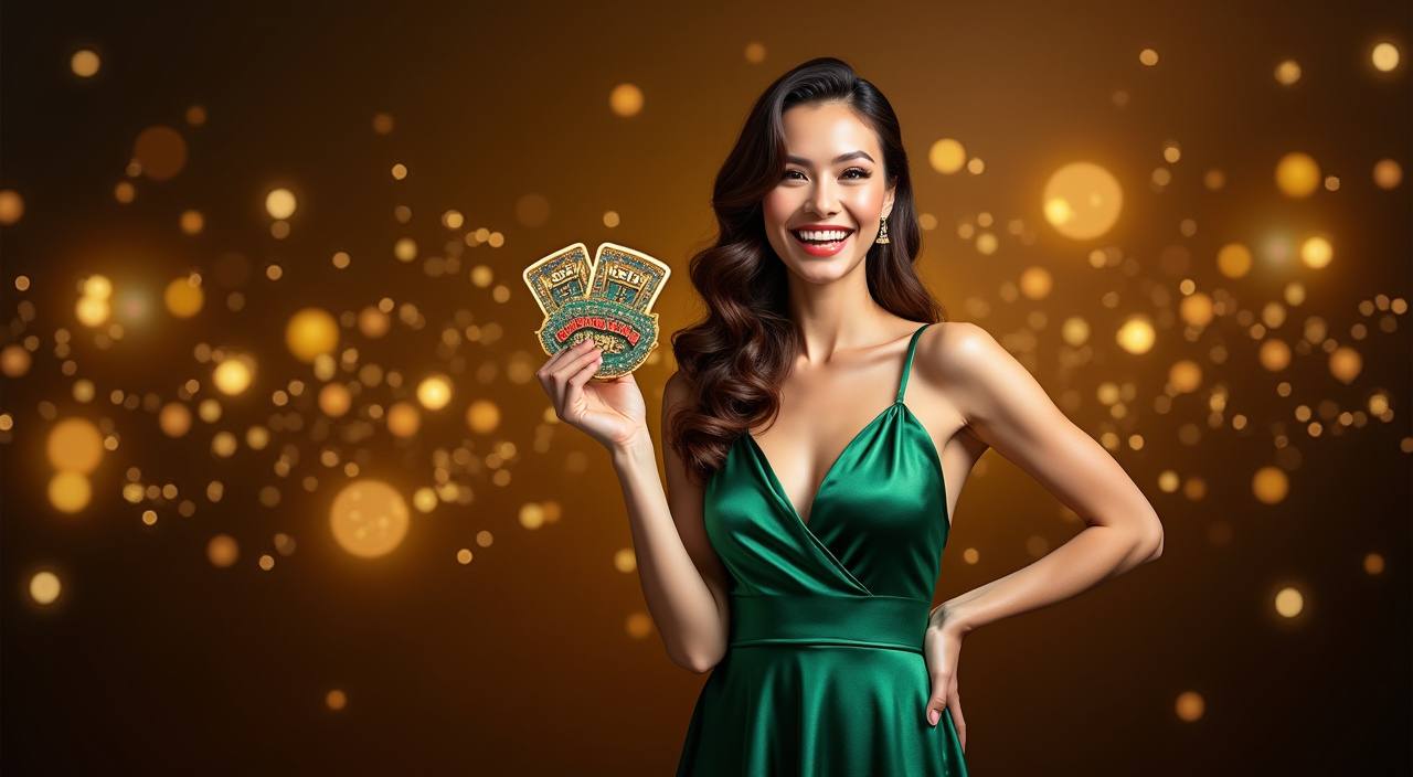 kong77 Cara Mudah Deposit dan Keluarkan Wang