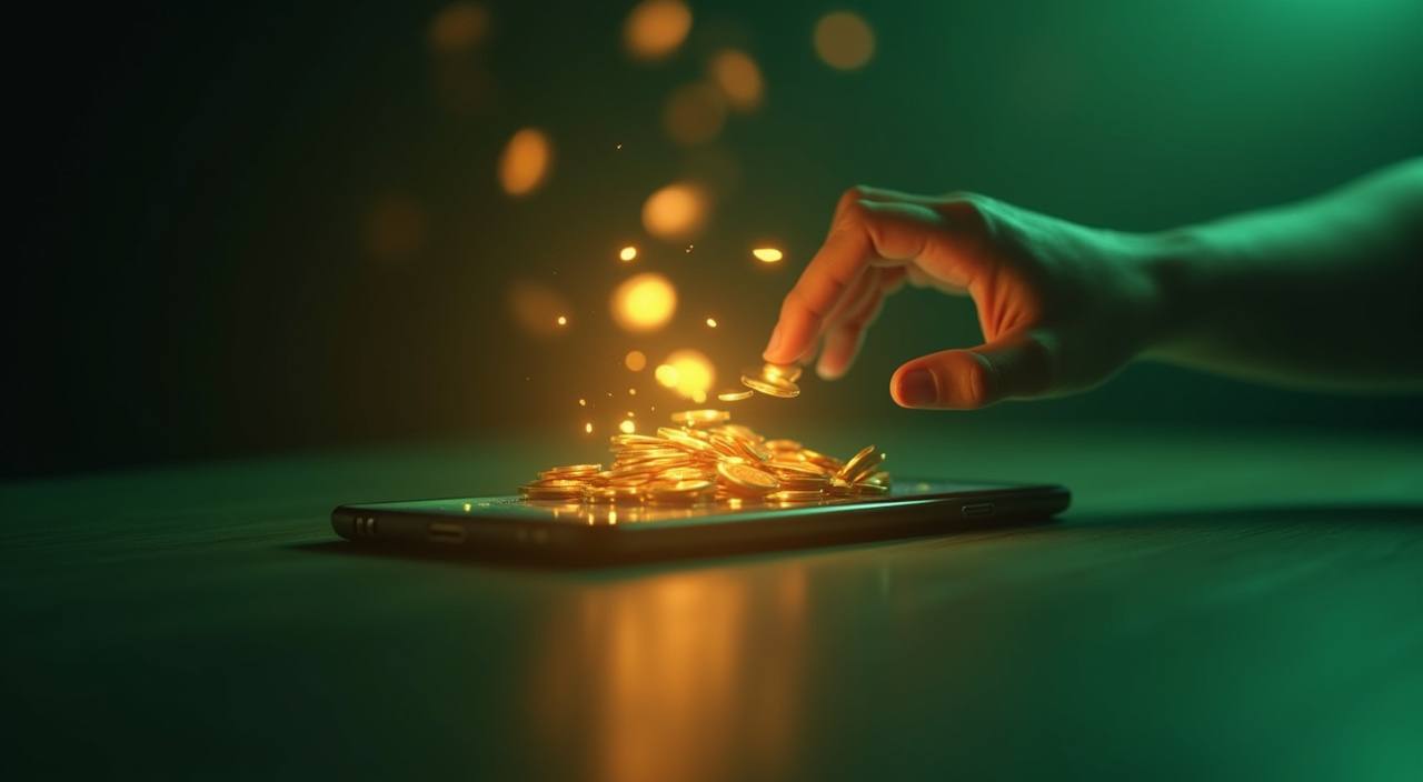 kong77 Pilihan permainan asli dalam ruang Ultimate Treasure